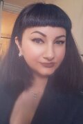 russian girls