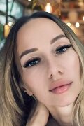 russian girls