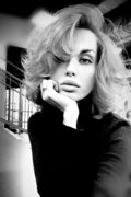 russian girl